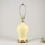 1779&nbsp;8120&nbsp;Bordslampfot